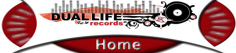 Dual Life Records
