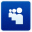 myspace-icon