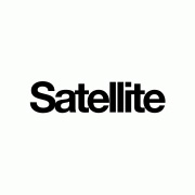 satellite-180x180